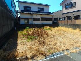 福岡県大牟田市明治町２丁目