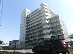 福岡県久留米市津福本町