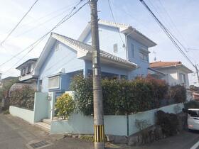 福岡県糟屋郡志免町片峰中央１丁目