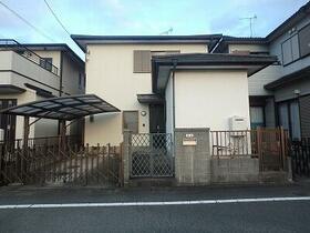 福岡県大野城市筒井５丁目