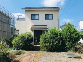 栃木県日光市板橋