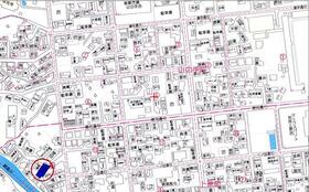 大分県別府市大字別府