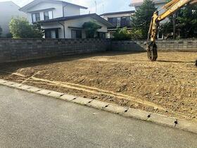 長野県長野市大字風間