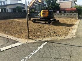 長野県長野市大字風間