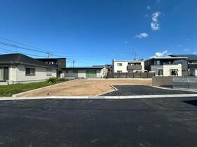 長崎県大村市杭出津２丁目