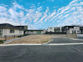 長崎県大村市杭出津２丁目