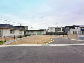 長崎県大村市杭出津２丁目