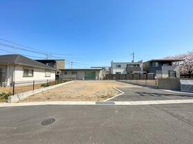 長崎県大村市杭出津２丁目