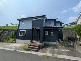 三重県四日市市大字松本