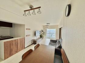 北海道札幌市東区北二十七条東１丁目