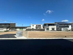 長崎県大村市杭出津２丁目