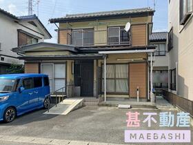 群馬県前橋市六供町3丁目