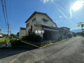 神奈川県小田原市桑原