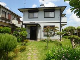 千葉県千葉市稲毛区稲毛町５丁目