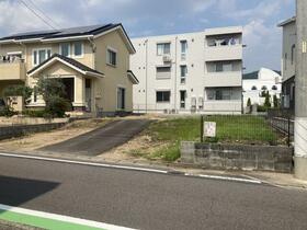 岐阜県各務原市鵜沼東町６丁目