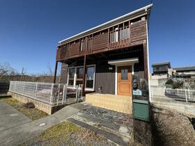 三重県桑名市大字星川