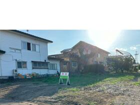 山形県寒河江市丸内１丁目