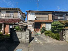 静岡県浜松市中央区和田町