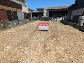 静岡県浜松市中央区和田町