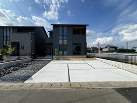 岐阜県岐阜市則武西２丁目