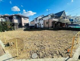 兵庫県西宮市甲風園３丁目