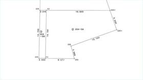 新潟県阿賀野市岡山町