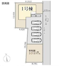 埼玉県幸手市大字円藤内