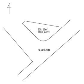 佐賀県武雄市西川登町大字神六