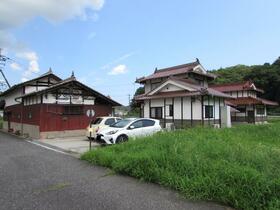 広島県東広島市高屋町小谷