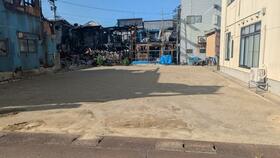 新潟県三条市居島