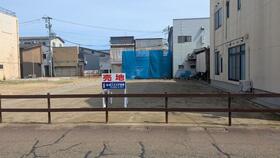 新潟県三条市居島