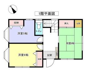 神奈川県横浜市港北区大倉山６丁目