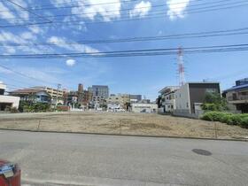 神奈川県川崎市幸区小倉３丁目