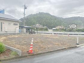 静岡県静岡市葵区内牧