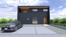 岐阜県岐阜市西鶉２丁目