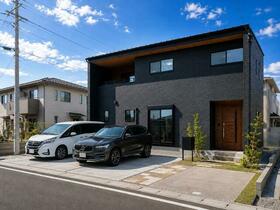 岐阜県岐阜市西鶉２丁目