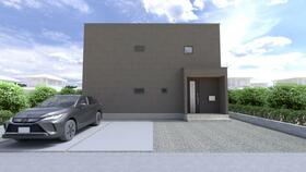 岐阜県岐阜市西鶉2丁目