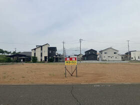 福井県福井市上野本町３丁目