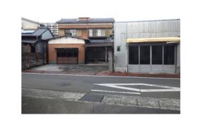 高知県高知市鏡川町