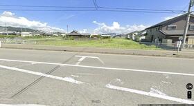 和歌山県岩出市安上