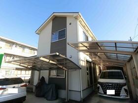 岐阜県岐阜市宇佐南４丁目