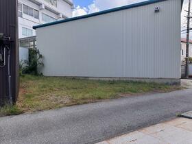 石川県金沢市浅野本町１丁目