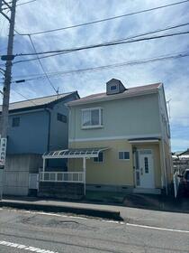 群馬県高崎市飯塚町