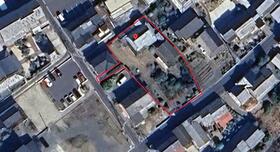 福岡県築上郡築上町大字宇留津