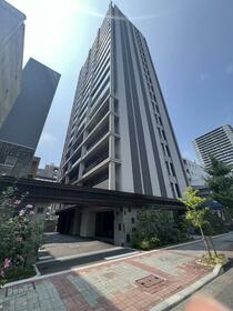 静岡県静岡市葵区常磐町２丁目