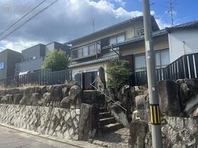 広島県広島市西区己斐中３丁目