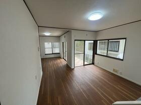 神奈川県横浜市旭区中白根１丁目