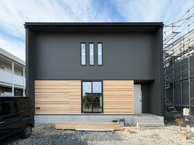 福井県福井市大宮６丁目