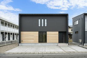 福井県福井市大宮６丁目