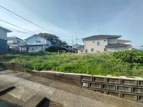 千葉県我孫子市白山２丁目